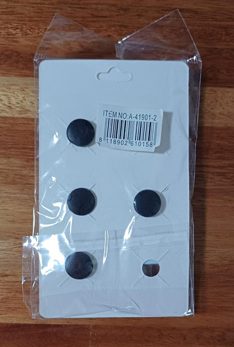 Pines Zuecos Sandalias Pins (compatibles Crocs) Kuromi Kitty Kuromi