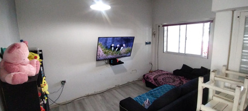 Ph En Venta 2 Dormitorios (parque Castelli)