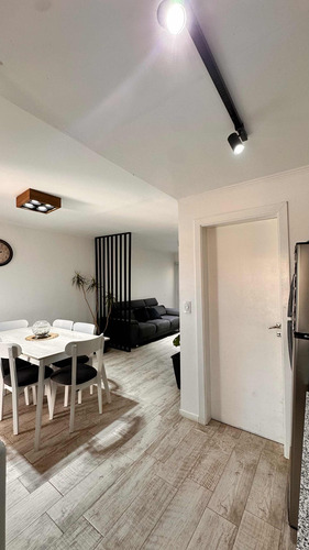 Oportunidad Venta Zona Parque Casa Nueva Dueño Directo
