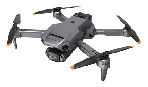 Drone Aéreo 8k Para Evitar Obstáculos Con Sensor P8
