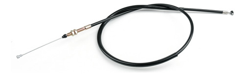 Cable De Control De Embrague, Alambre De Acero Para Yamaha Y