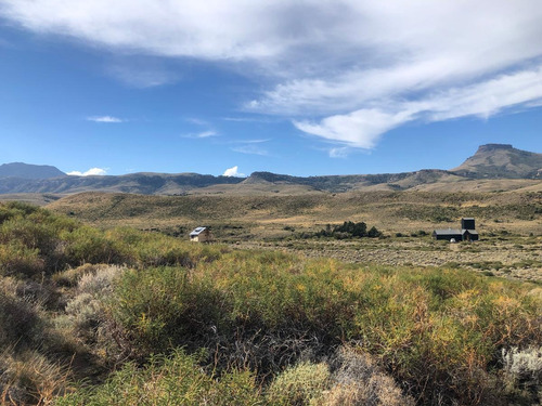 Imagen 11 de 20 de Venta Lote Lago Huechulafquen Casi 1/2 Hectárea Oportunidad!