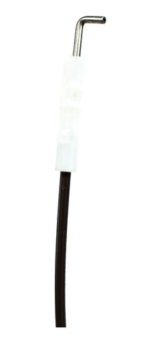 Imagen 3 de 7 de Cable Comando De Puerta Jeep Compass 17/19