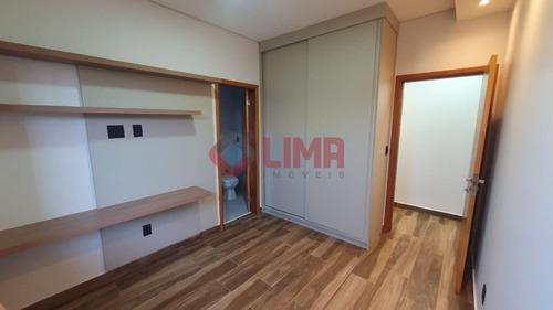 Imagem 14 de 26 de Excelente Casa No Villa De Leon - 63851806
