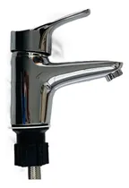 Comprar Mezcladora Fv Modelo Elite Para Lavamanos De Baño Monomando