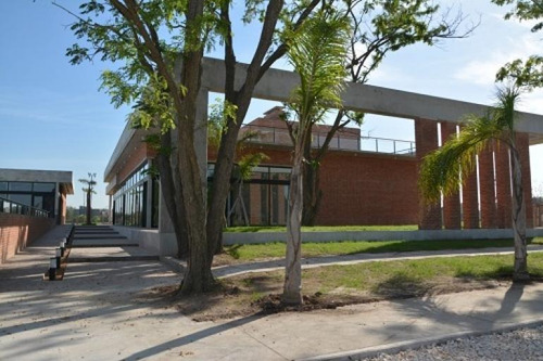 Imagen 7 de 14 de Terreno - Valdevez