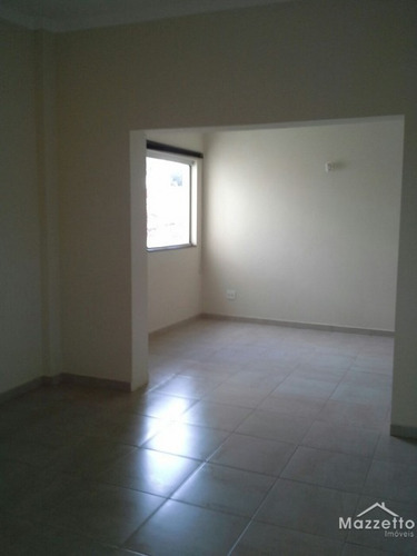 Imagem 5 de 6 de Sala Comercial 35,00 M² / Cód- 4981588