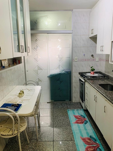 Apartamento - Ap12178 - 69394593