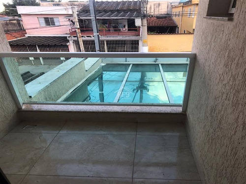 Imagem 7 de 7 de Comércio Vila Divina Pastora Sao Paulo/sp - 1685