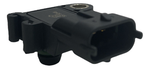 Sensor Map Para Chevrolet Sail 1.4 2011-2017