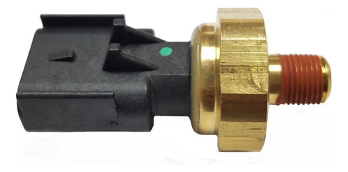 5149062aa Bulbo De Aceite Original Charger Journey Ram