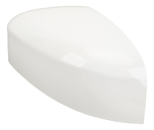 Tapa Lateral De La Carcasa Del Espejo Retrovisor Exterior, C
