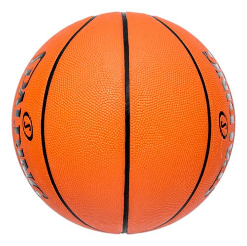 Baloncesto Spalding Varsity Tf-150 Para Exteriores, Tamaño 7