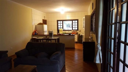 Imagem 17 de 26 de Chácaras À Venda Em Mairiporã/sp - Compre O Seu Chácaras Aqui! - 1479817