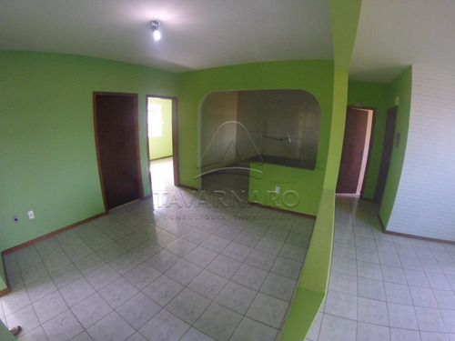 Imagem 4 de 10 de Casas - Ref: L1718