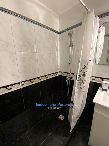 Imagen 9 de 15 de Venta Apartamento De Dos Dormitorios En Unión