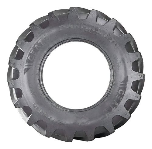Pneu Ceat Aro 42 Farmax R70 620/70r42 173d Tl Índice De Velocidade D
