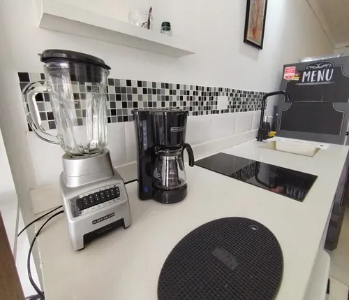 Vendo Apartaestudio Norte De Cali - Airbnb Aprobado
