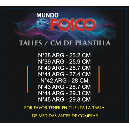 Bota Borcego Tomahank Levis Trekking Waterproof Imperm Dep
