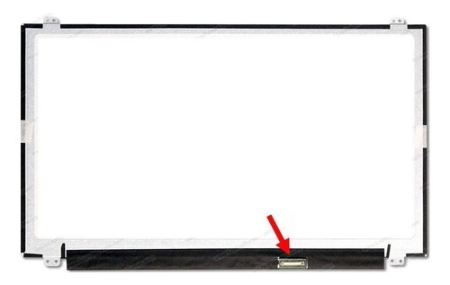 Pantalla Display Acer Aspire E15 E5-575-76sd Nextsale Munro