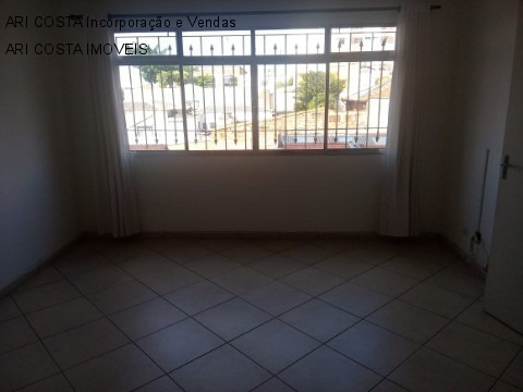 Imagem 10 de 30 de Apartamento - Ap02506 - 69842708