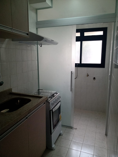 Imagem 29 de 30 de Pronto Para Morar. Ótima Oportunidade Com Lazer Completo!