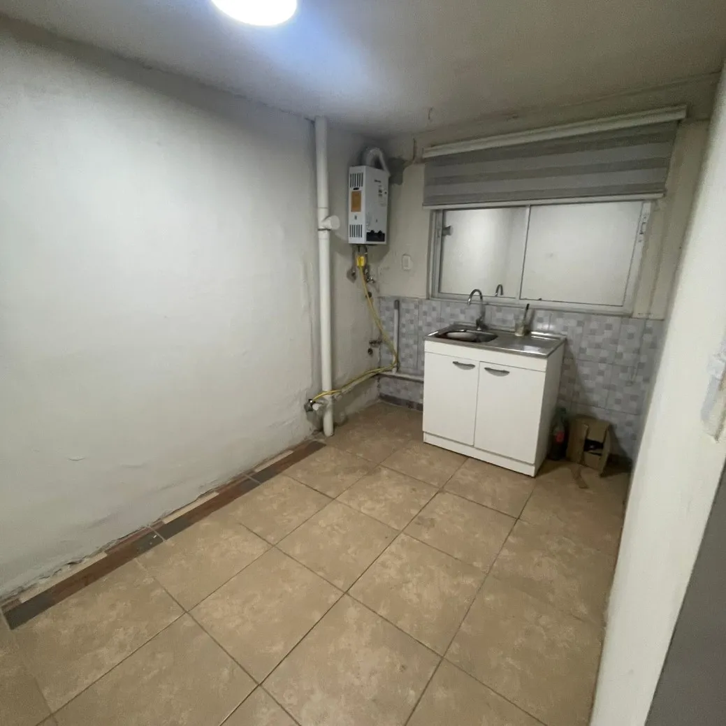 Imagen 2 de 9 de Arriendo O Arriendo Con Promesa De Compra Lo Espejo