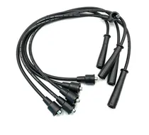 Comprar Cables De Bujias Chevrolet Luv 2.3 8v 1989-1998 De 5 Cables
