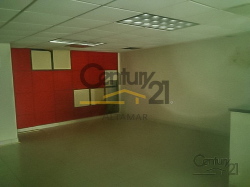 Imagen 5 de 6 de Edificio Comercial En Renta, Zona Centro, Tampico, Tamaulipas.