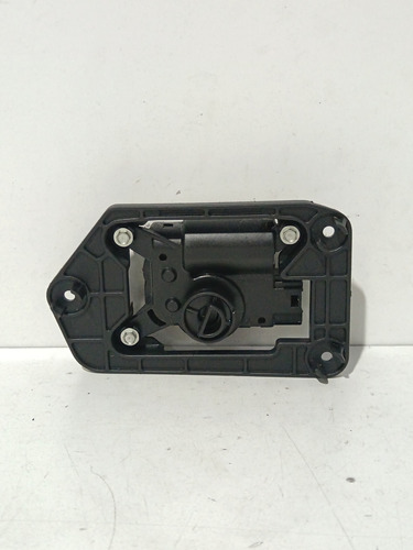 Servomotor De Calefacción Fiat Grande Punto  [2005-2012]