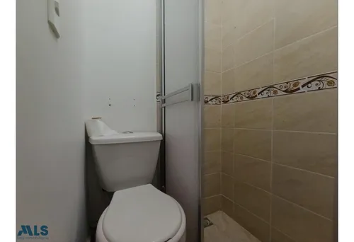 Casa Lote En Venta En Barrio Cristobal(mls#253022)