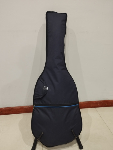 Vendo Epiphone Special 2 Guitarra Eléctrica Línea Special Diestro Bordó (Usado)