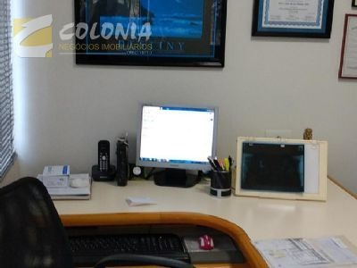 Imagem 6 de 7 de Comercial - Ref: 40563