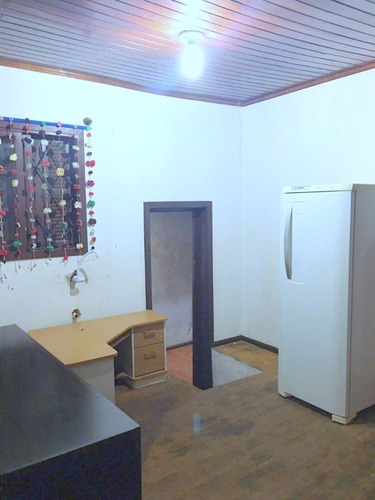 Imagem 9 de 17 de Casa Com 3 Dormitórios - 4131