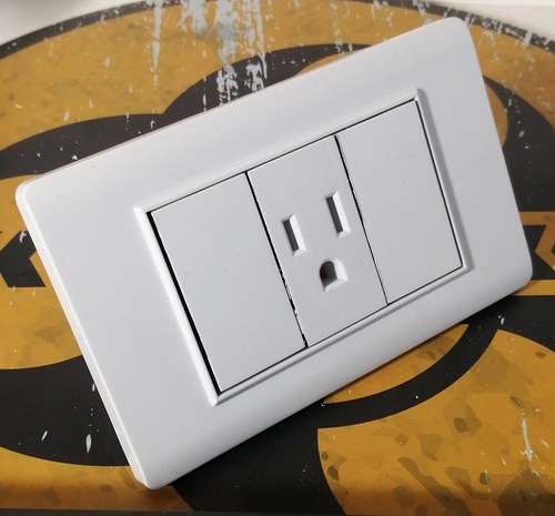 Cámara Espia Wifi Real Baño Recámara Sala Patio Cuarto