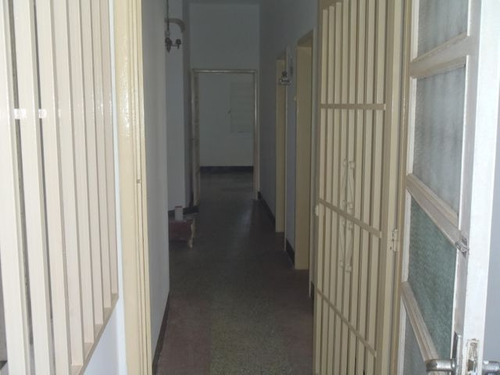 Imagen 4 de 10 de Mtz Vende Apartamento En San Bernardino 21-9446