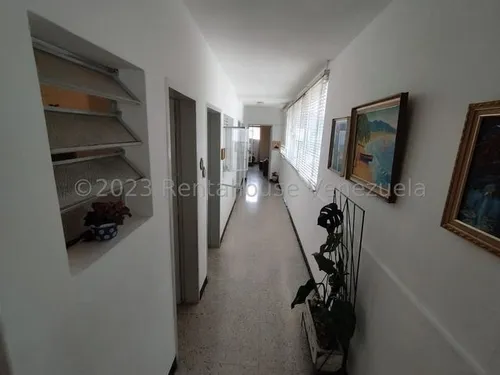 Casa En Venta Las Palmas