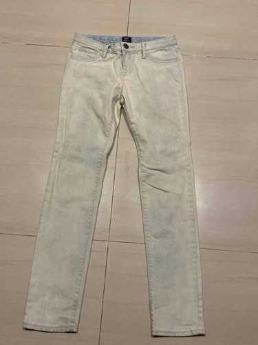 Jean Gap Kids Nena