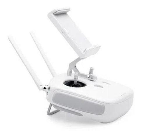 Imagem 2 de 6 de Controle Dji Drone Phantom 4 Pro V2