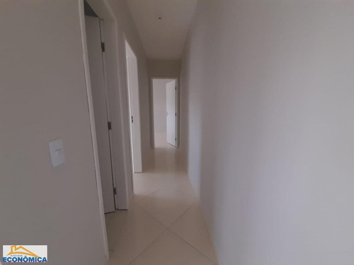 Imagem 8 de 15 de Apartamento Para Venda Em Fazenda Rio Grande, Estados, 2 Dormitórios, 1 Banheiro, 1 Vaga - 1660_2-1650317