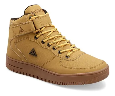 Tenis halogen new arrivals