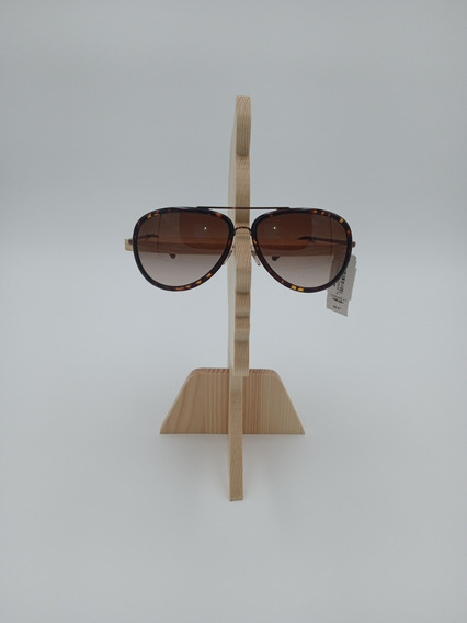 Lentes Originales Tory Burch | MercadoLibre 📦 Lentes Originales Tory Burch | MercadoLibre 📦