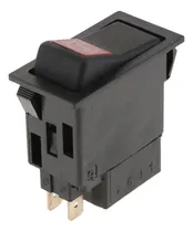 Comprar Interruptor De Botón De Parada Del Motor Interruptor