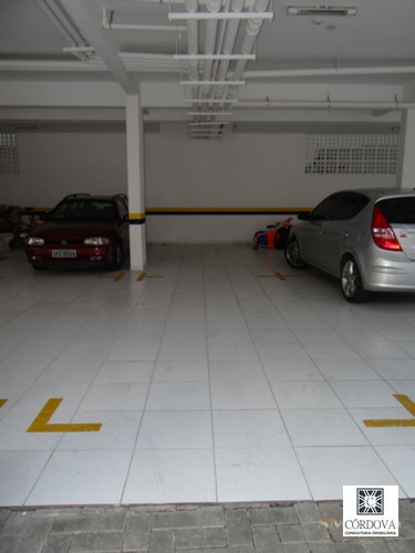 Imagem 7 de 15 de Apartamento - Joao Paulo - Ref: 5179 - V-5179