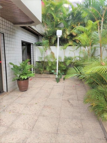 Imagem 18 de 25 de Apto Na Vila Formosa Com 3 Dorms Sendo 1 Suíte, 2 Vagas, 120m² - Ap0989