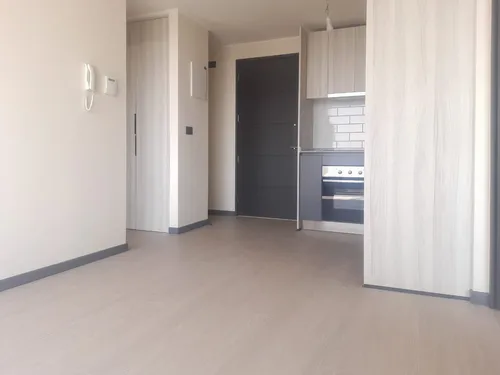 Ref:73352** 50% Dto. 2dorm 2baños/estac/metro Mirador