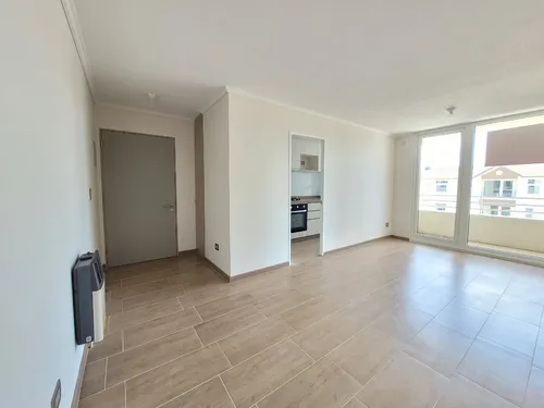 1335 - Diagonal Laguna 1, N°4401, Depto. 406, Cond. Vista Co