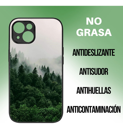Funda Case Arte Futurista Múltiple Collage Diseños Aesthetic
