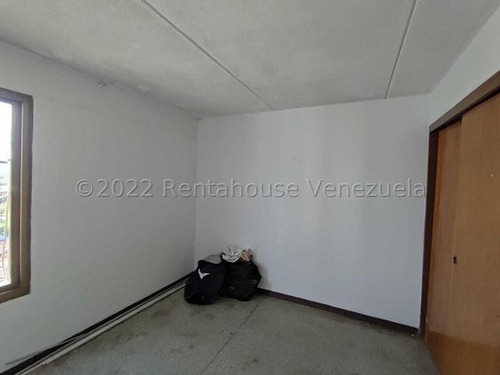 Imagen 11 de 14 de Apartamento En Venta Zona Centro Maracay Nb 25281