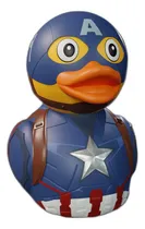 Comprar Patito Del Capitán América: Superhéroe Acuático